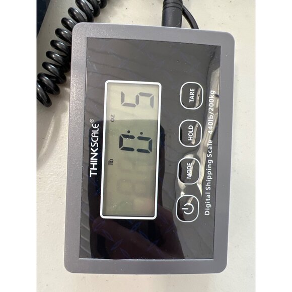 Free People Intimately Call Me Later Thong Bodysuit Size XS Ruffle Black Flowy - Picture 8 of 9